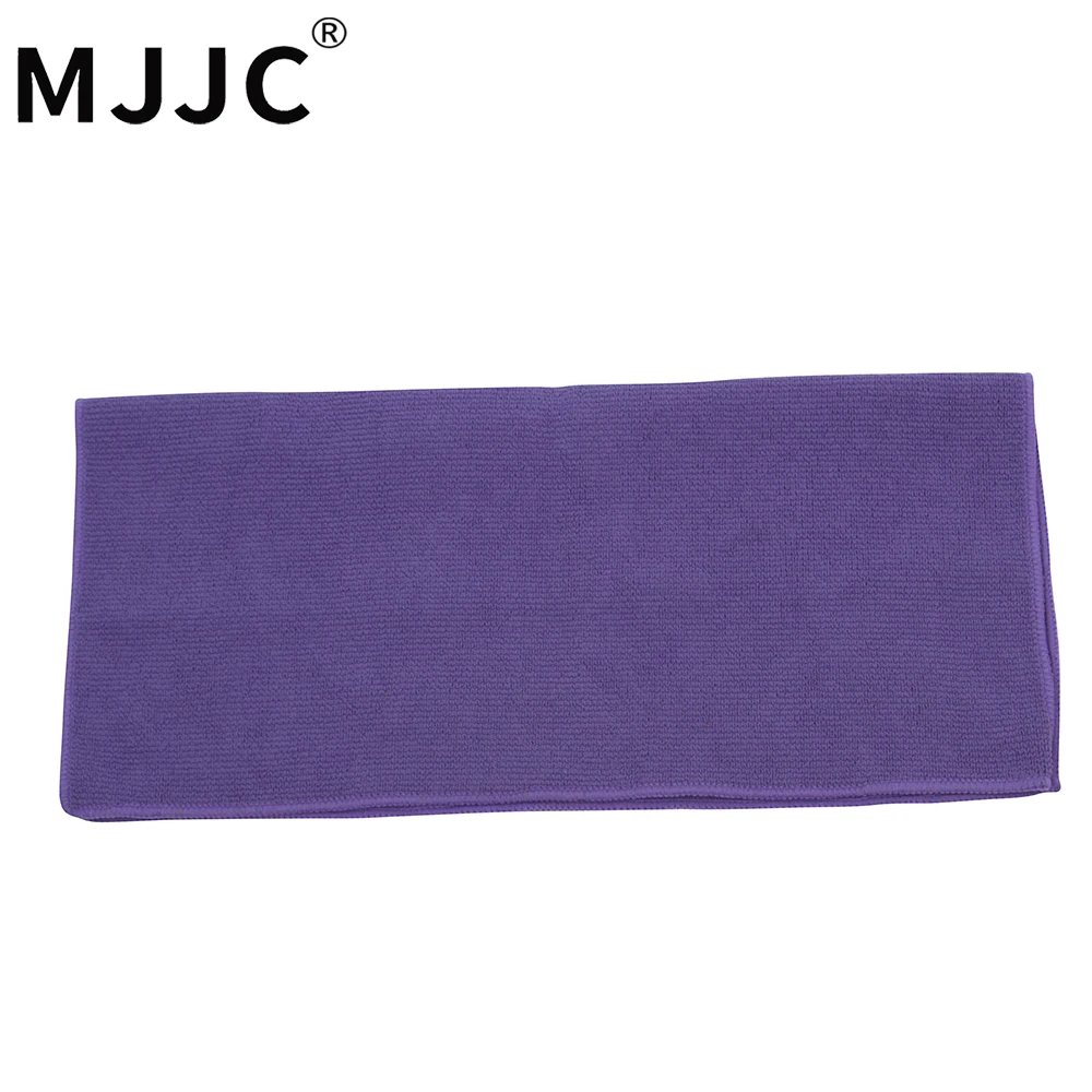 

MJJC Brand Clay Towel with Advanced Material best cleaning ability Heavy Grade with High Quality