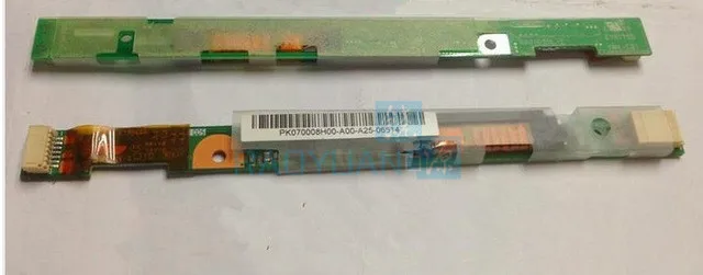 Genuine-New-Free-Shipping-For-Acer-Aspire-1670-3100-3600-3650-3690-3600-4730-5500-YEC.jpg_640x640_