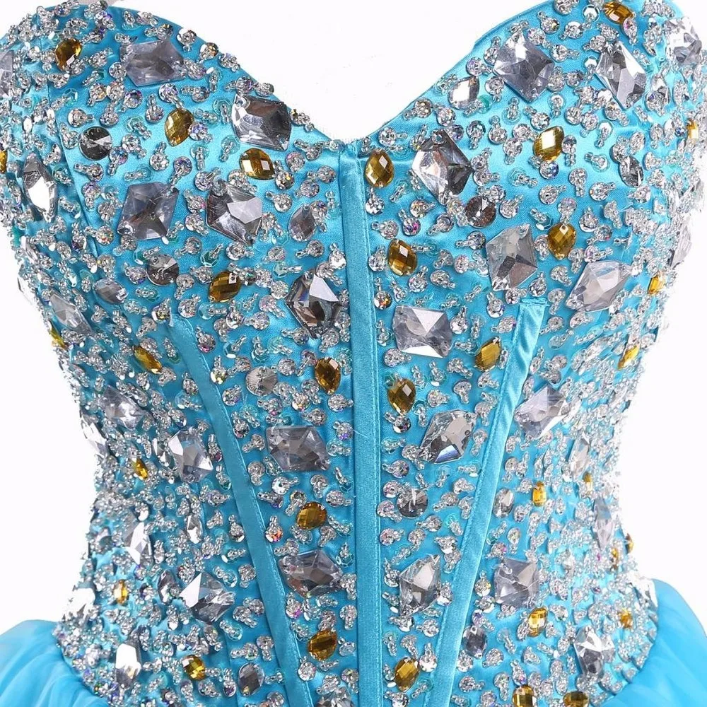 W018 (2)
