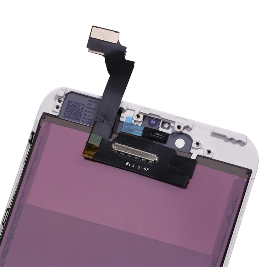 iPhone6p-1