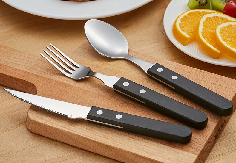 wood cutlery set (1)