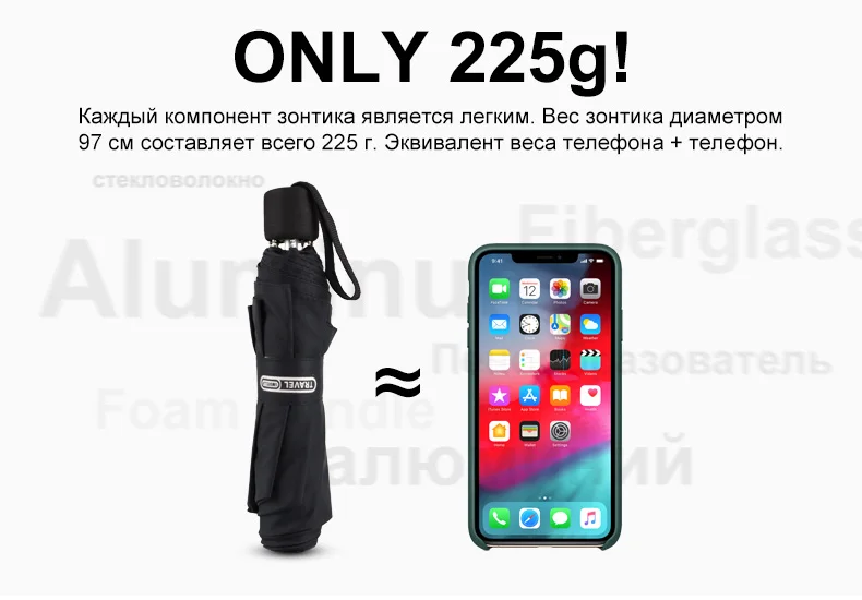 zong_04