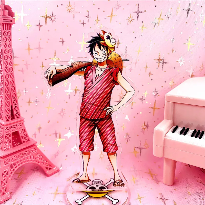 IMG_6633 (20190407-203257)