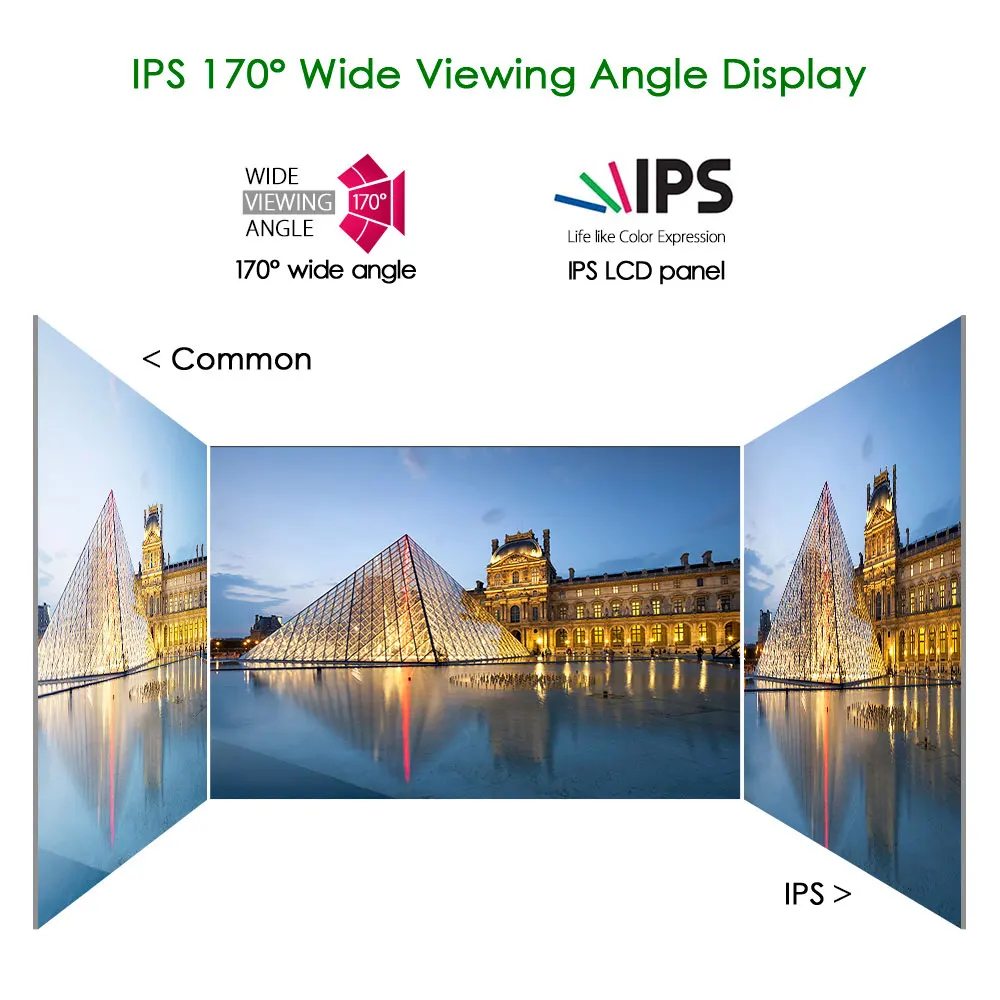 E7S " дюймов ips Full HD 1920x1200 4 к HDMI On-camera полевой монитор для Canon Nikon sony DSLR камера держатель для цифровой зеркальной камеры Rig