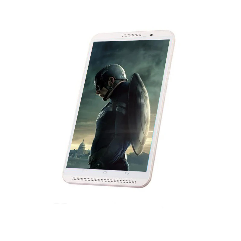 8 дюймовый планшет с восьмиядерным процессором Android 1 4G LTE android MT8752 6 ГБ Rom 128