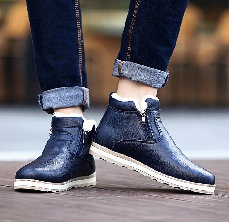 4477067771_943688243