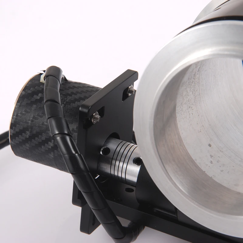 TB286k5XjmfF1JjSspcXXXZMXXa_!!321387588