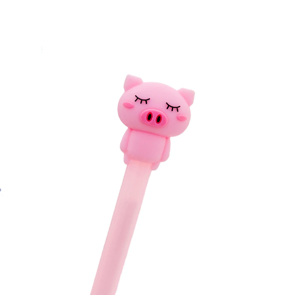 JYX1189-C5