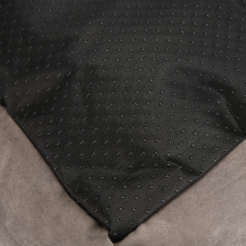 dog house XR0004-32