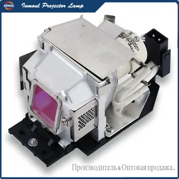 

High Quality Lamp Module SP-LAMP-059 for INFOCUS IN1501 With Japan Phoenix Original Lamp Burner