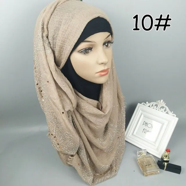 10081104686_862201732.640x640