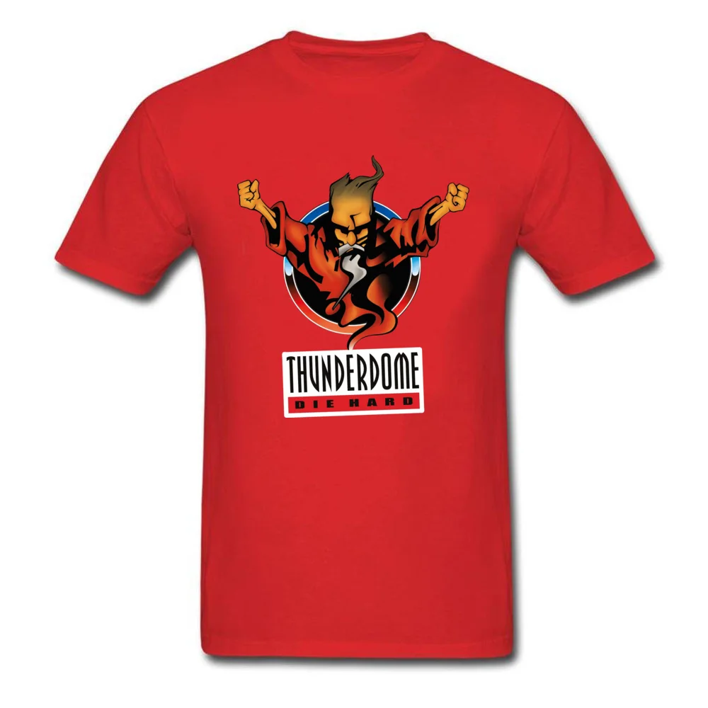 Thunderdome_red