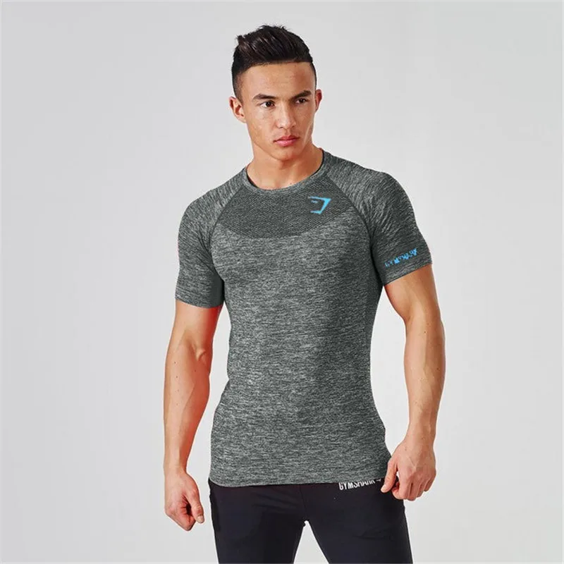 3050795847_302201629