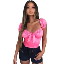 Летний Популярный слинг с кисточками на молнии женские джинсовые шорты Модная индивидуальная одежда старый тонкий высокая талия сексуальные джинсы