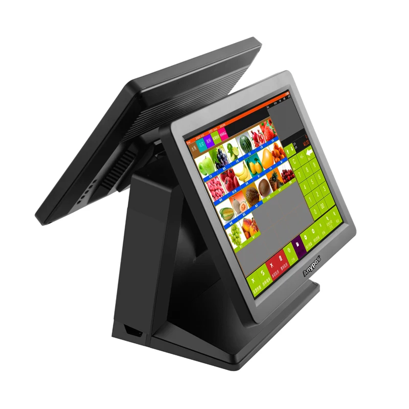 Китай pos производитель окна POS терминал/POS Системы все в одном с дешевой цене|pos