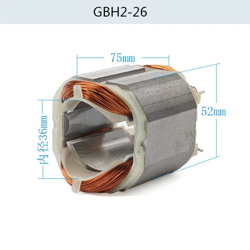 TB23WxAn88lpuFjSspaXXXJKpXa_!!711368612