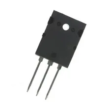 5 шт./лот 2SA1302 A1302 TO-3PL трубка усилителя звука PNP транзистор новая точка гарантия