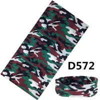 572