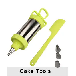 Bakeware_02