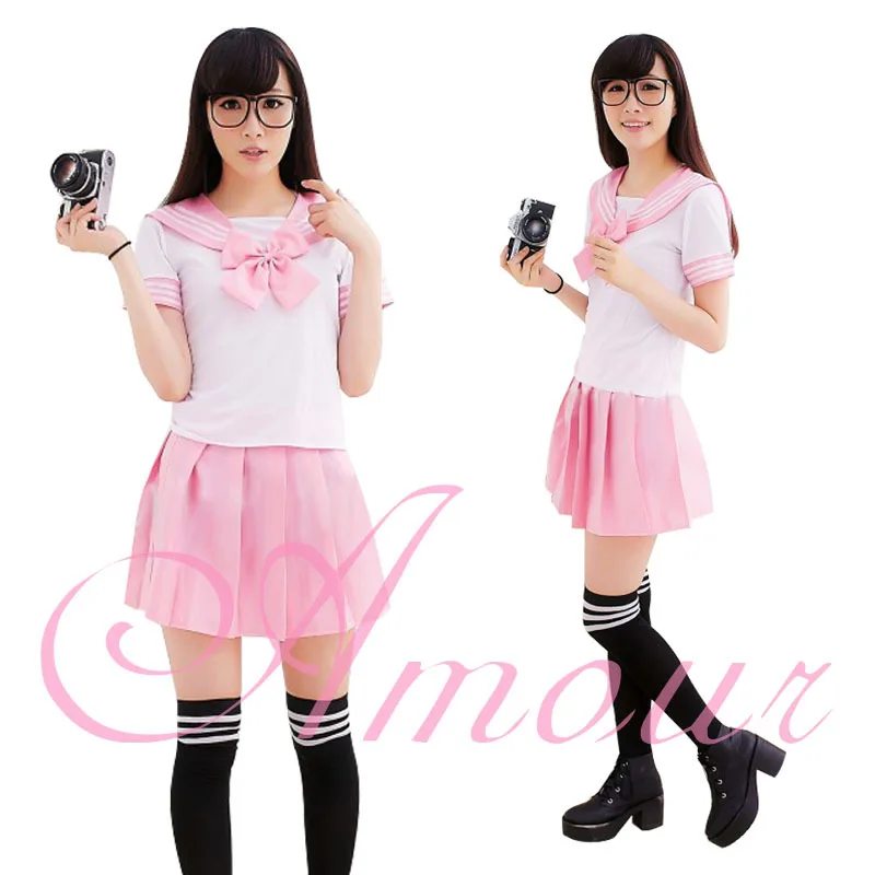 Shoolgirl Porn Shoolgirl Porn