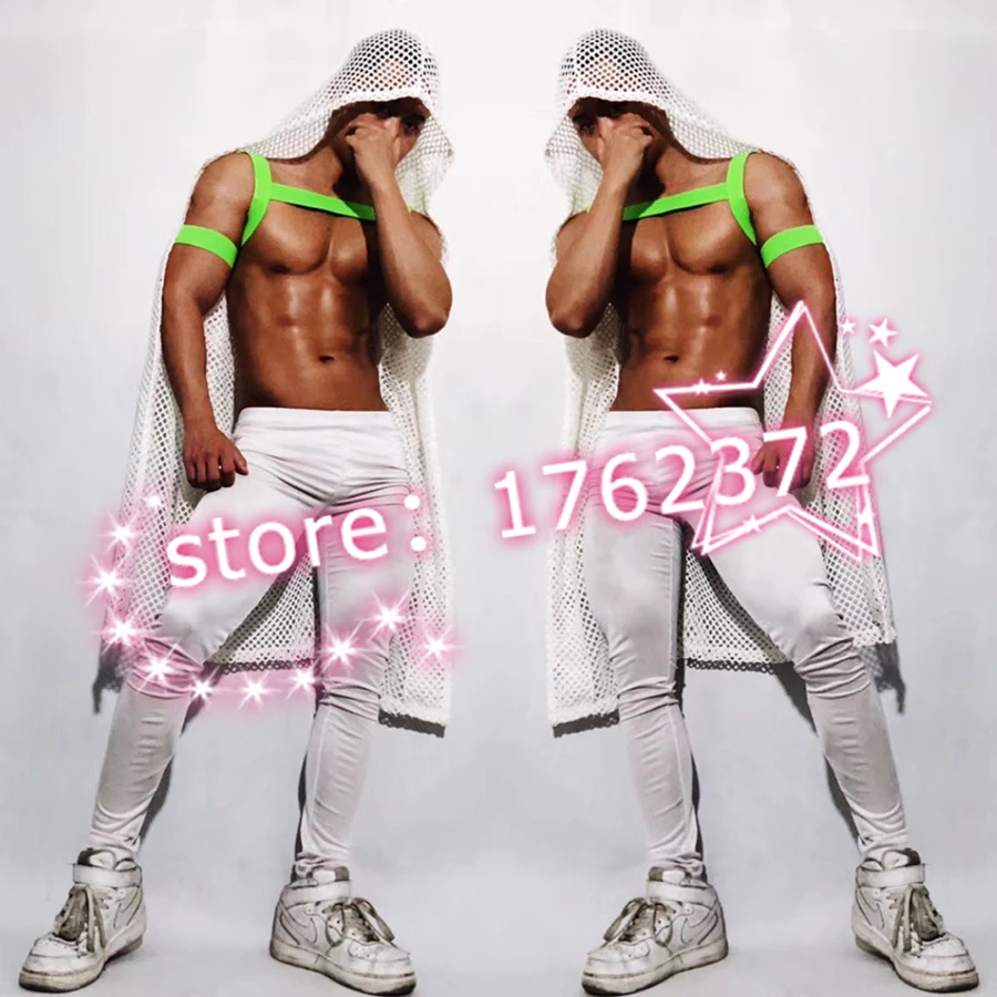 H14