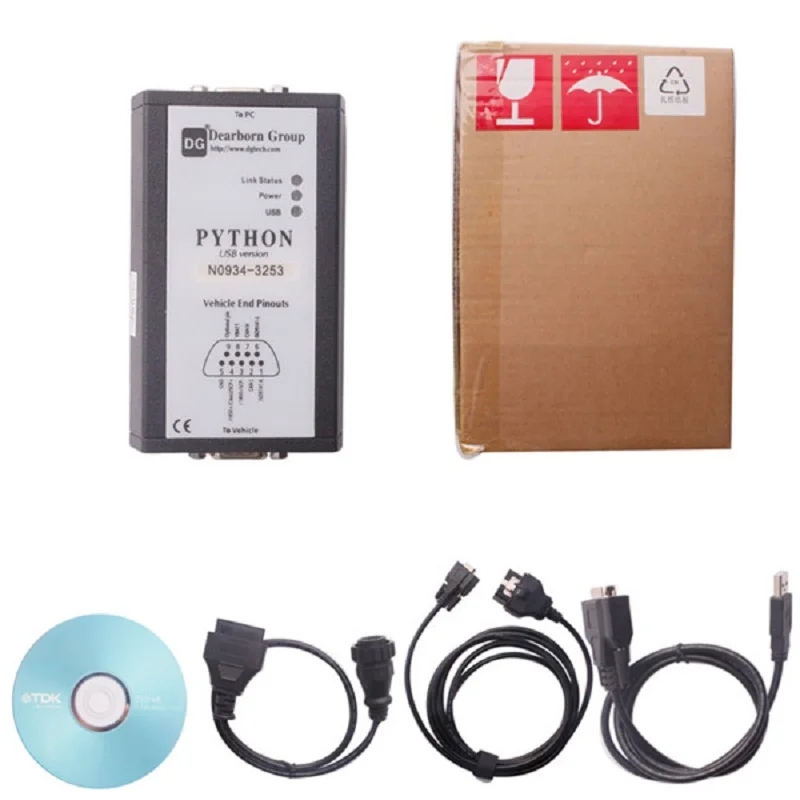 python-nissan-diesel-special-diagnostic-instrument-package