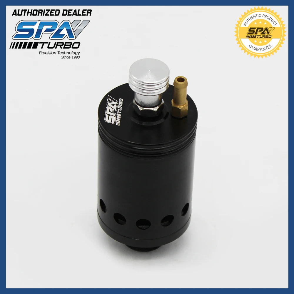 turbo blow off BOV blow off diverter valve piston 25mm 1" 16 tpi male