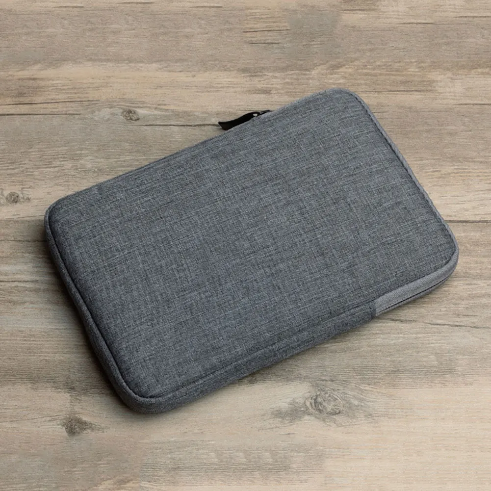 Tablets e Books Case for Kindle Canvas Soft Tablet Liner Pouch Sleeve