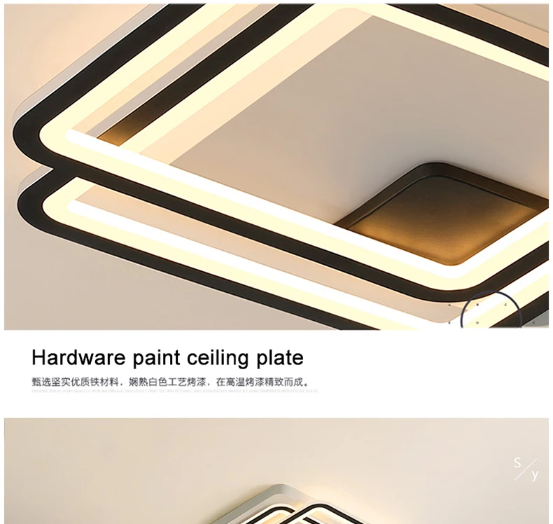 -led-tmall_15