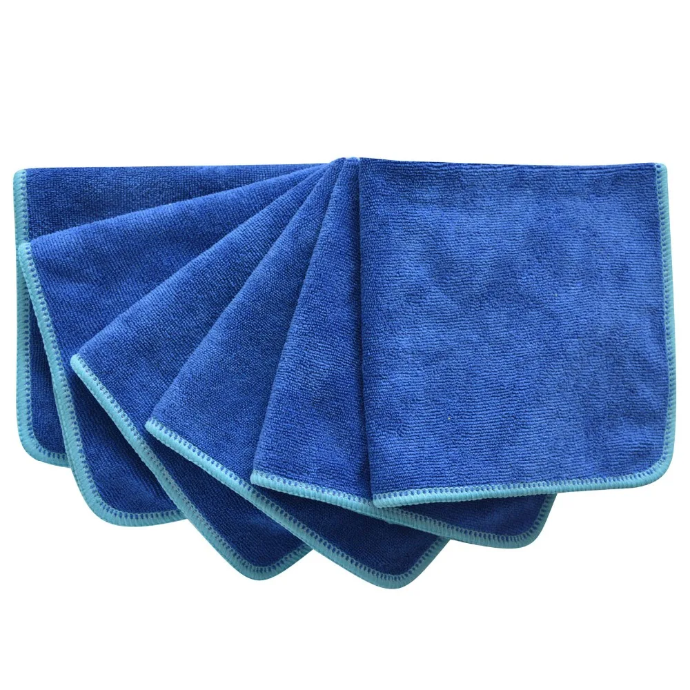6wb3030blue1