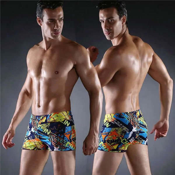 men swimwear03