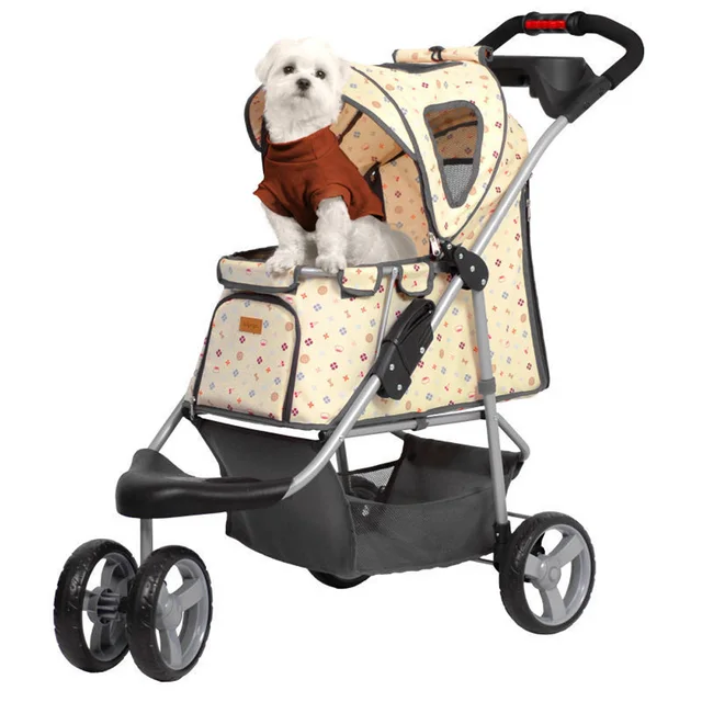 dog stroller for small dogs dog stroller for small dogs