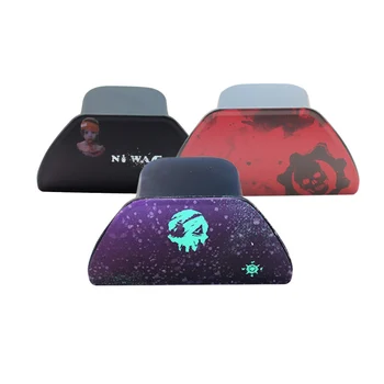 

Portable Gamepad Bracket Wireless Bluetooth Handle Base Swing For Microsoft XBOX ONE