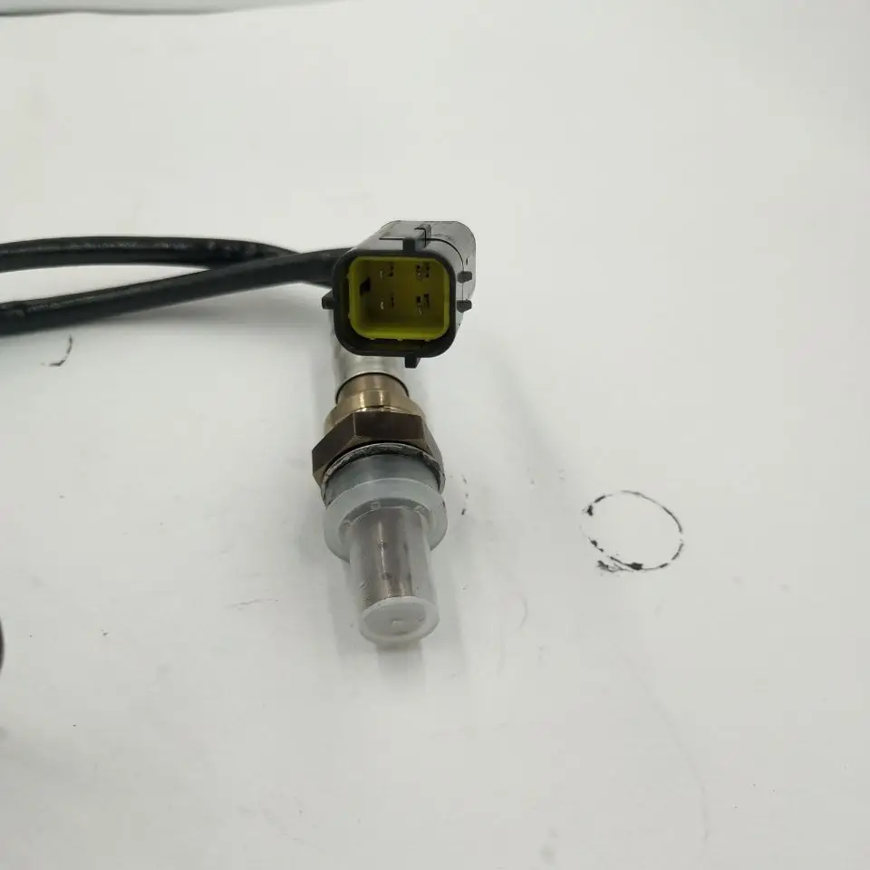 

Oxygen Sensor for Chevrolet Captiva Matiz Rezzo Spark Mazda Eunos Opel 24557792,96418971,24101877,24104785