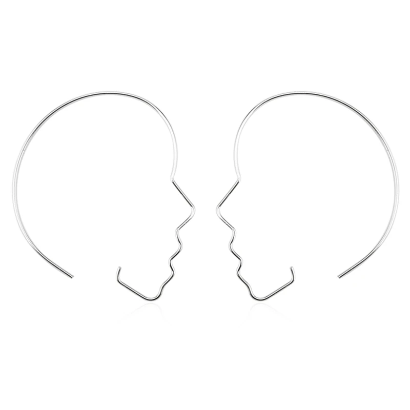 EAR6585SV