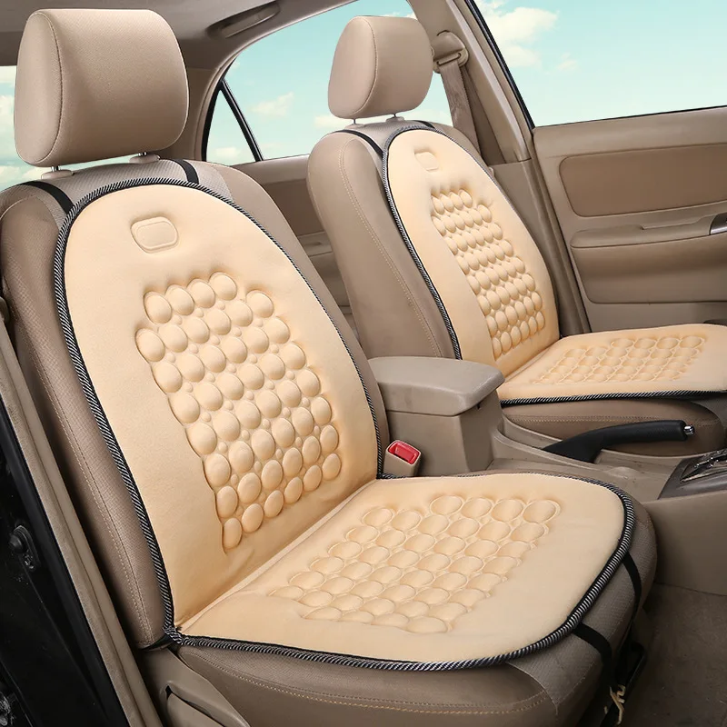 

general car seat cushions,universal non-rollding up pads single non slide car seat covers,not moves auto cover
