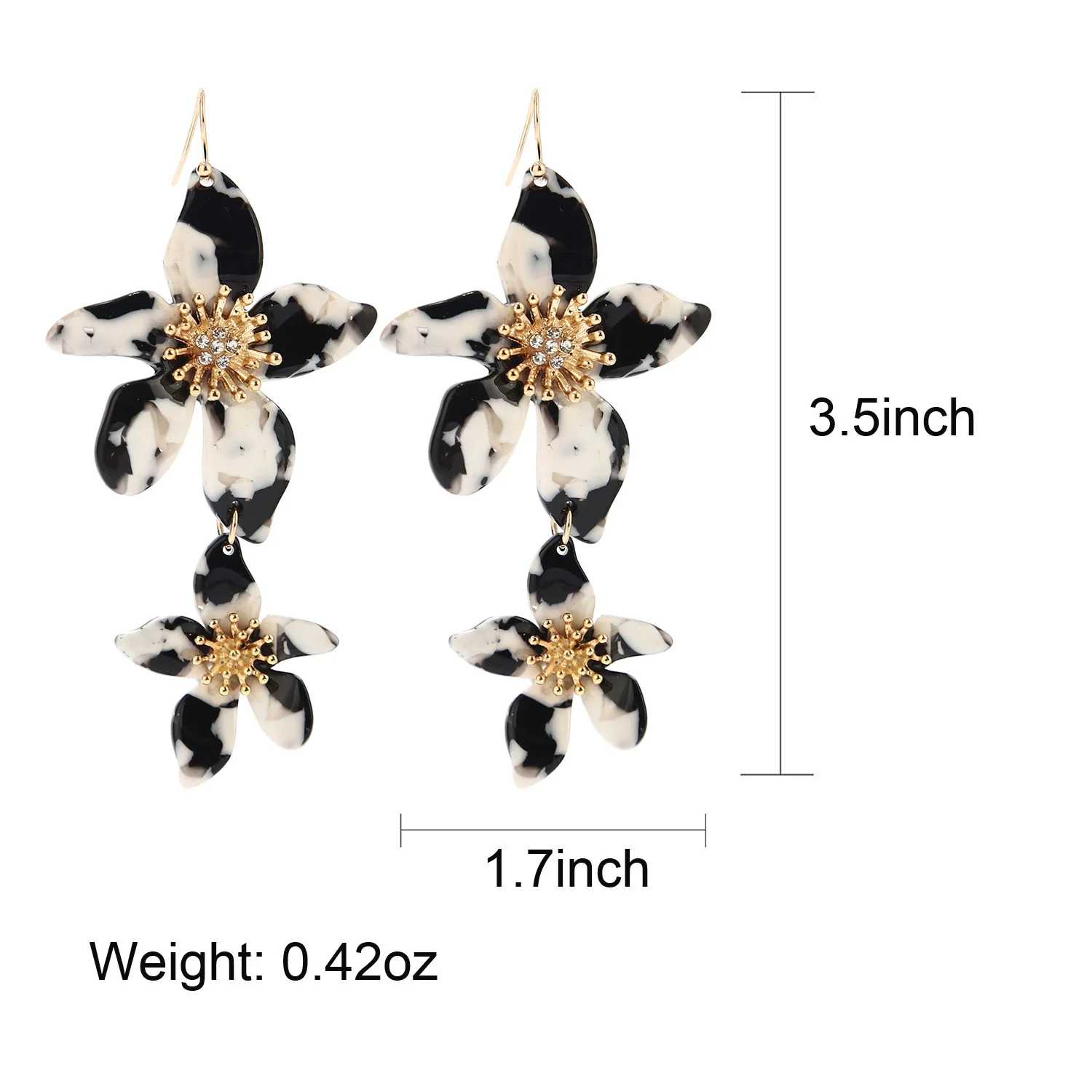 106068-BKW Size.JPG