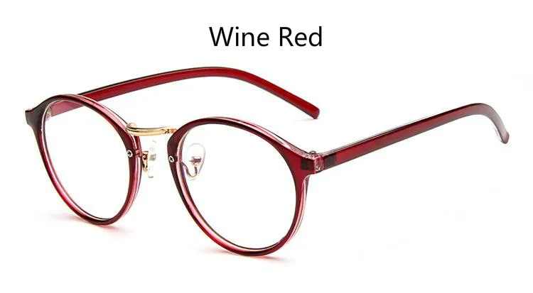 glasses_8
