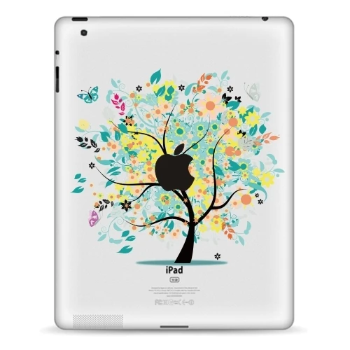 IPADcolor-2015 (249)