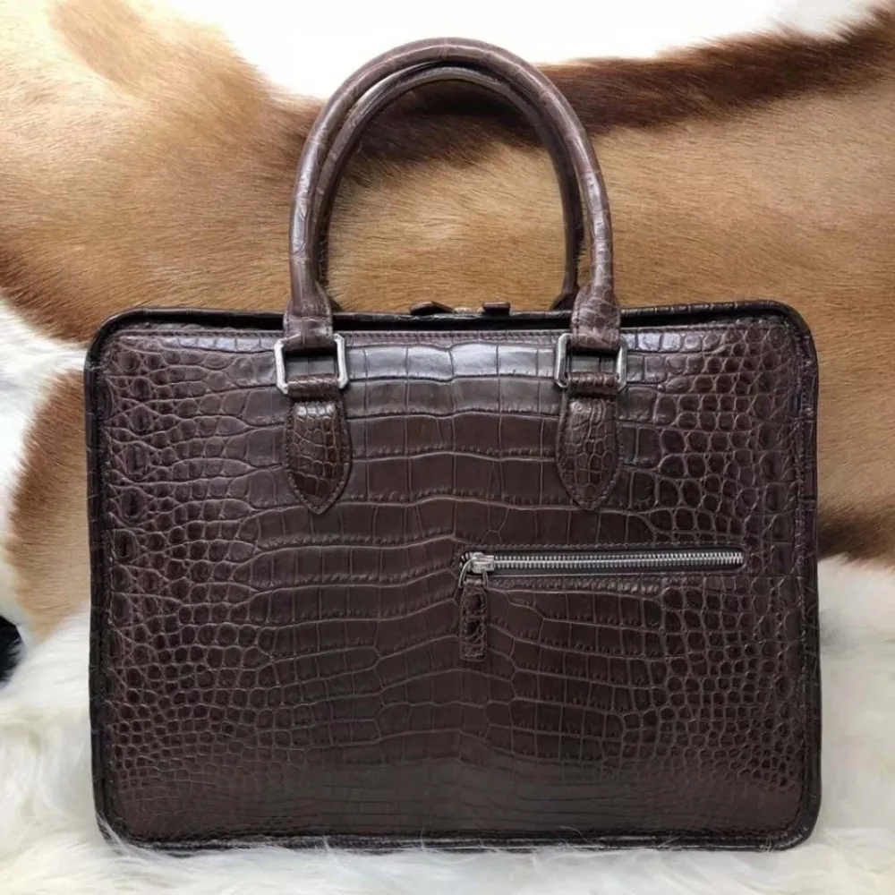 Adorable Animal Cat Mens and Womens Computer Bags Handbags Suitable for 15 Inch Computers Briefcases Shoulder Bags