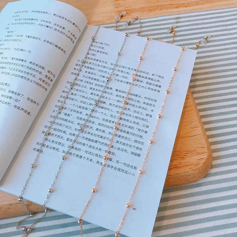 8647815047_1711702593