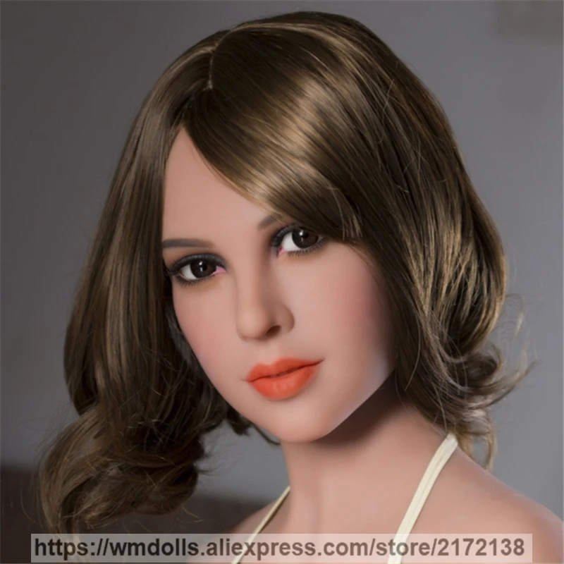 sexdoll-06