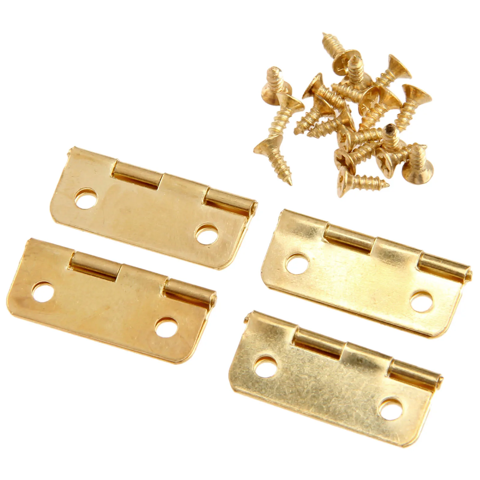 4 шт. петли для дверей кухонного шкафа 24 х18 мм|kitchen cabinet door hinge|cabinet hingehinges for doors |