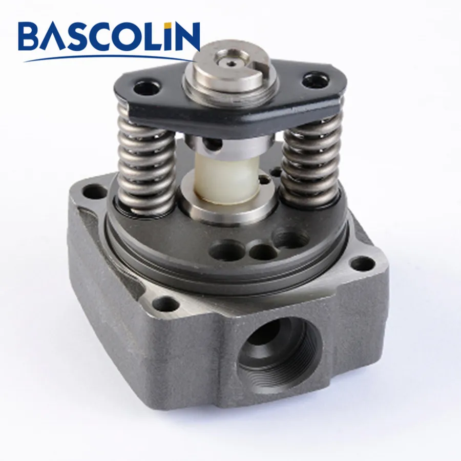 BASCOLIN плунжерная пара 1468334900 VE запасные части насоса|Топливные насосы| |
