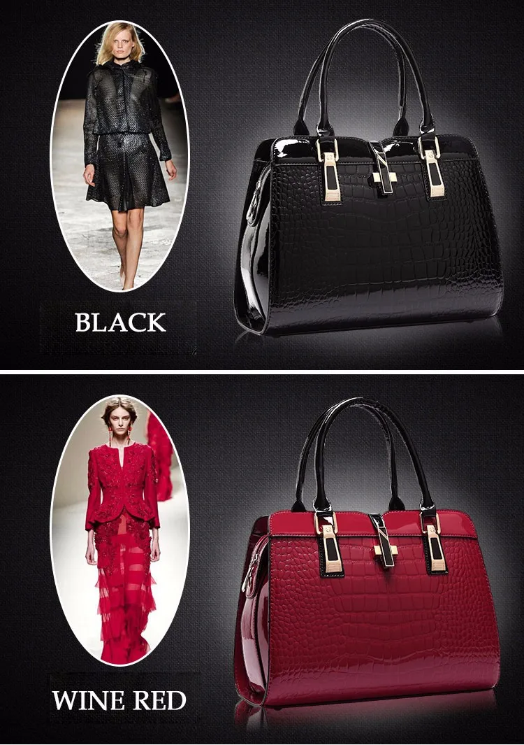 Европейские женские кожаные сумки, PU сумочка, женская сумка, сумки с верхней ручкой, сумка-тоут, высокое качество, роскошная