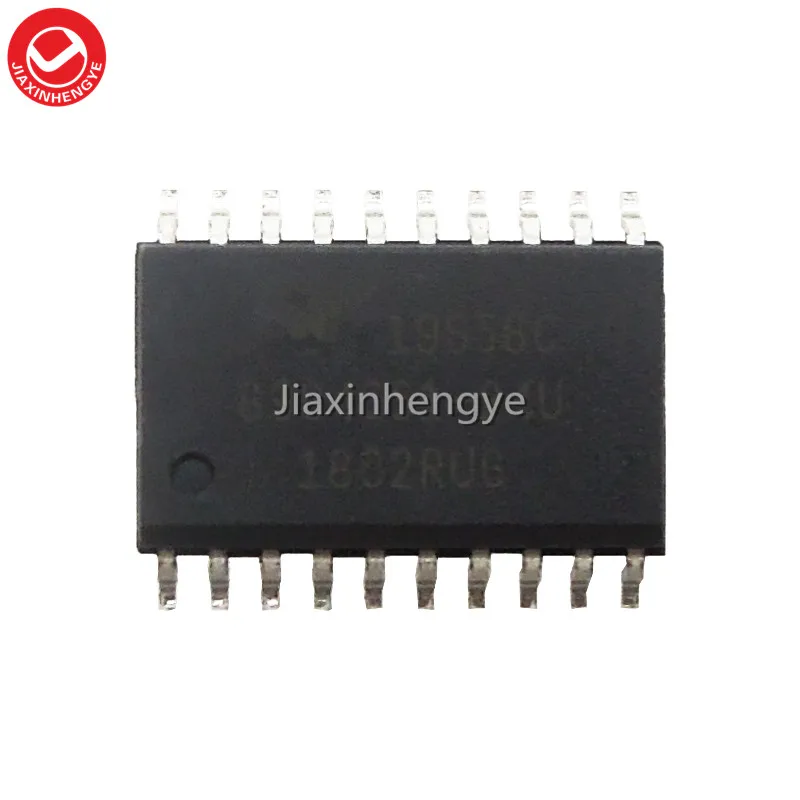 AT89C4051-24SU AT89C4051-24 MCU 8BIT 4KB SOP-20 Original and New 10PCS/LOT | Электроника