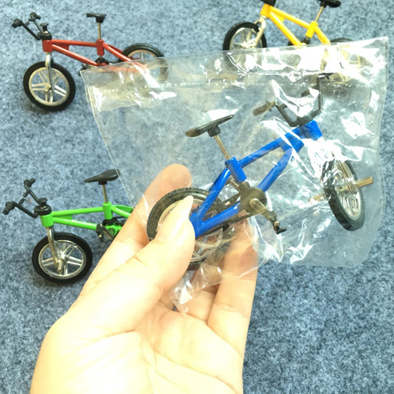 Novelty and Gag Toys novelty and gag gifts