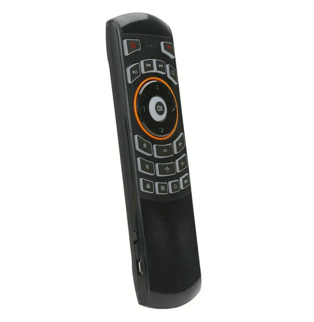 mmexport1541130968212_