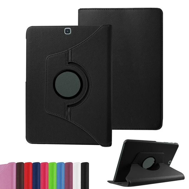 custodia libro galaxy tab a sm-t550 custodia libro galaxy tab a sm-t550
