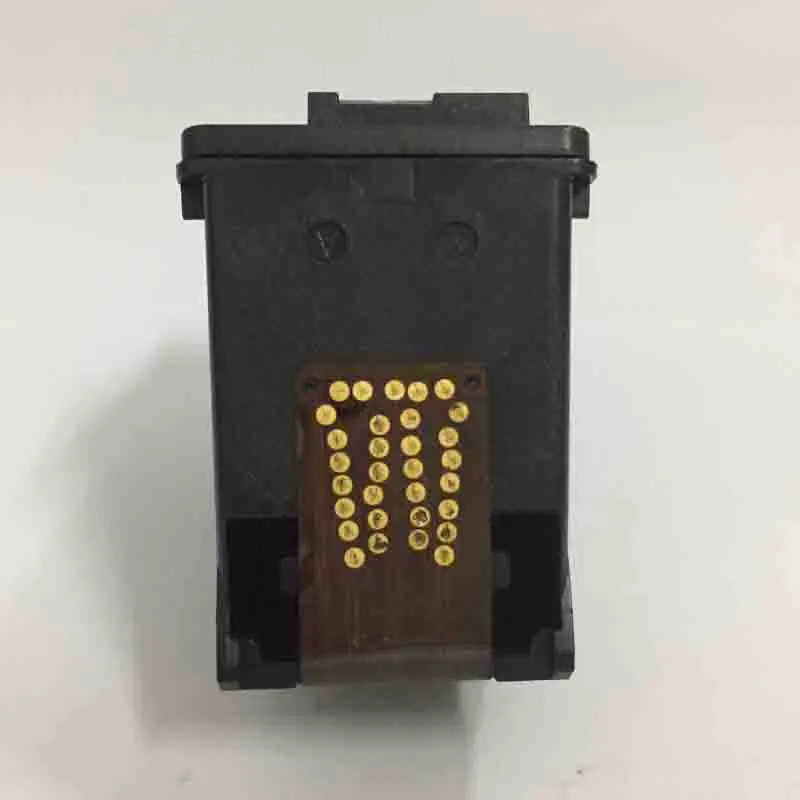 Чернильный картридж einkstore совместимый с HP C4180 2575 8050 D5160 Deskjet 5940 6940 6980 D4160 D5160|ink